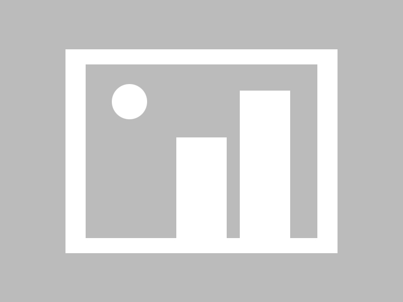 hth华体会-高光时刻：那些场上经典瞬间难以忘怀！，高光时刻的歌曲