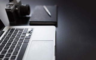 华体会体育网注册-巴萨客场险胜，梅西上演帽子戏法，梅西对巴西帽子戏法是什么比赛