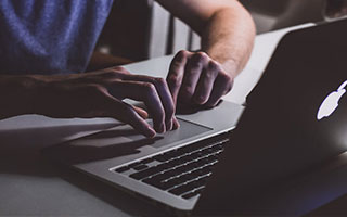 华体会体育网注册-巴萨客场险胜，梅西上演帽子戏法，梅西对巴西帽子戏法是什么比赛