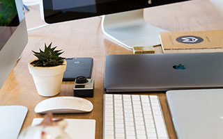 华体会体育app-篮网组织严密防守赢得胜利，篮网防守球员