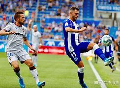 华体会app登入-西甲胜利，专家点评亮点