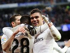 西甲胜利，专家点评亮点