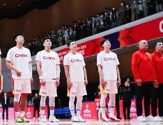 团队配合:北京队全场助攻23次,展现团队精神!的简单介绍 团队配合:北京队全场助攻23次,展现团队精神!的简单介绍