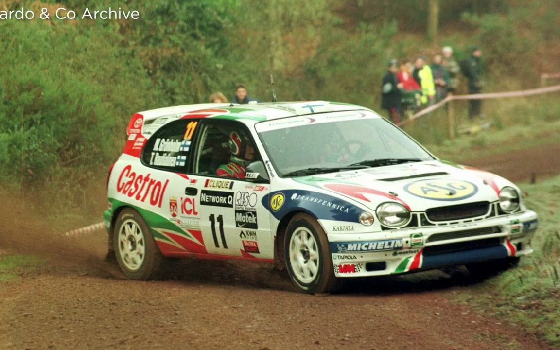 华体会体育官网入口-WRC车队合作：团队配合决定胜负的简单介绍