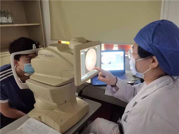 华体会app下载-关于电竞战队的后勤保障：健康饮食与生活服务的信息