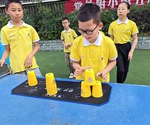 华体会体育官网入口-包含&quot;挑战极限：长时间连续比赛记录争夺&quot;的词条