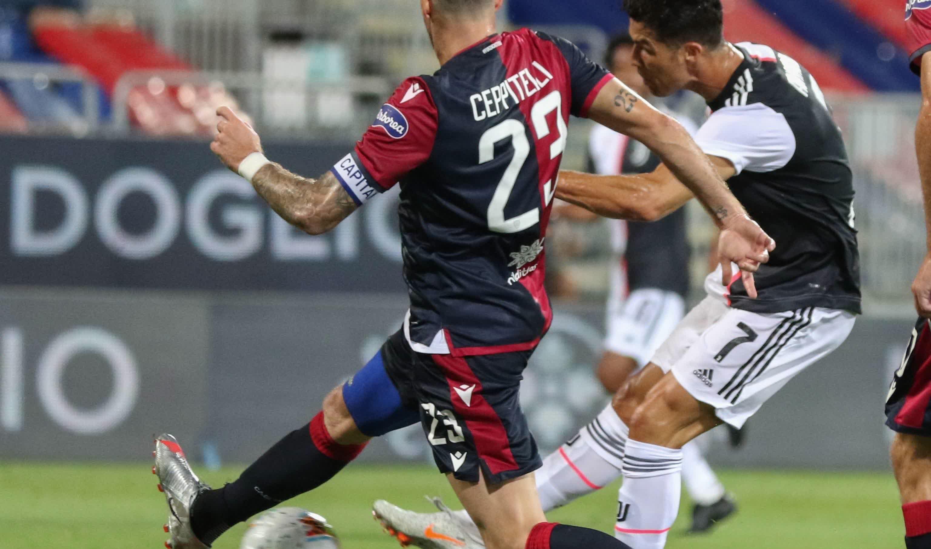 意甲强强对抗，比分1-1，比赛亮点：门将多次神级扑救，传球成功率87%，成功断球率76%的简单介绍