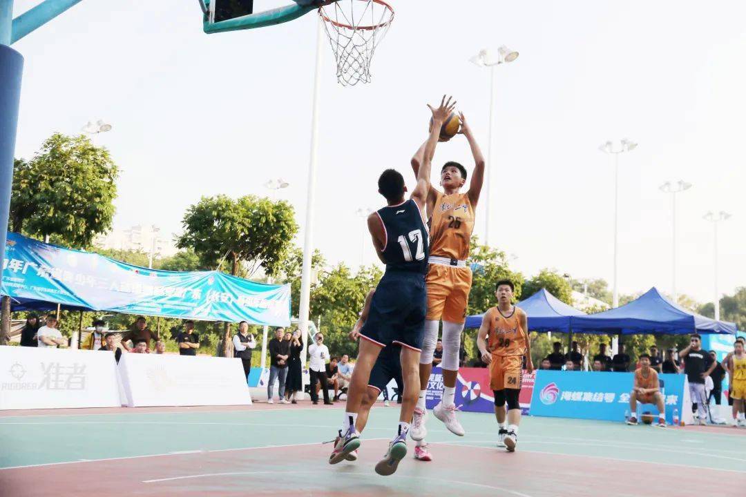 华体会娱乐平台-运动科学研究推动青少年篮球技术和身体素质双提升的简单介绍