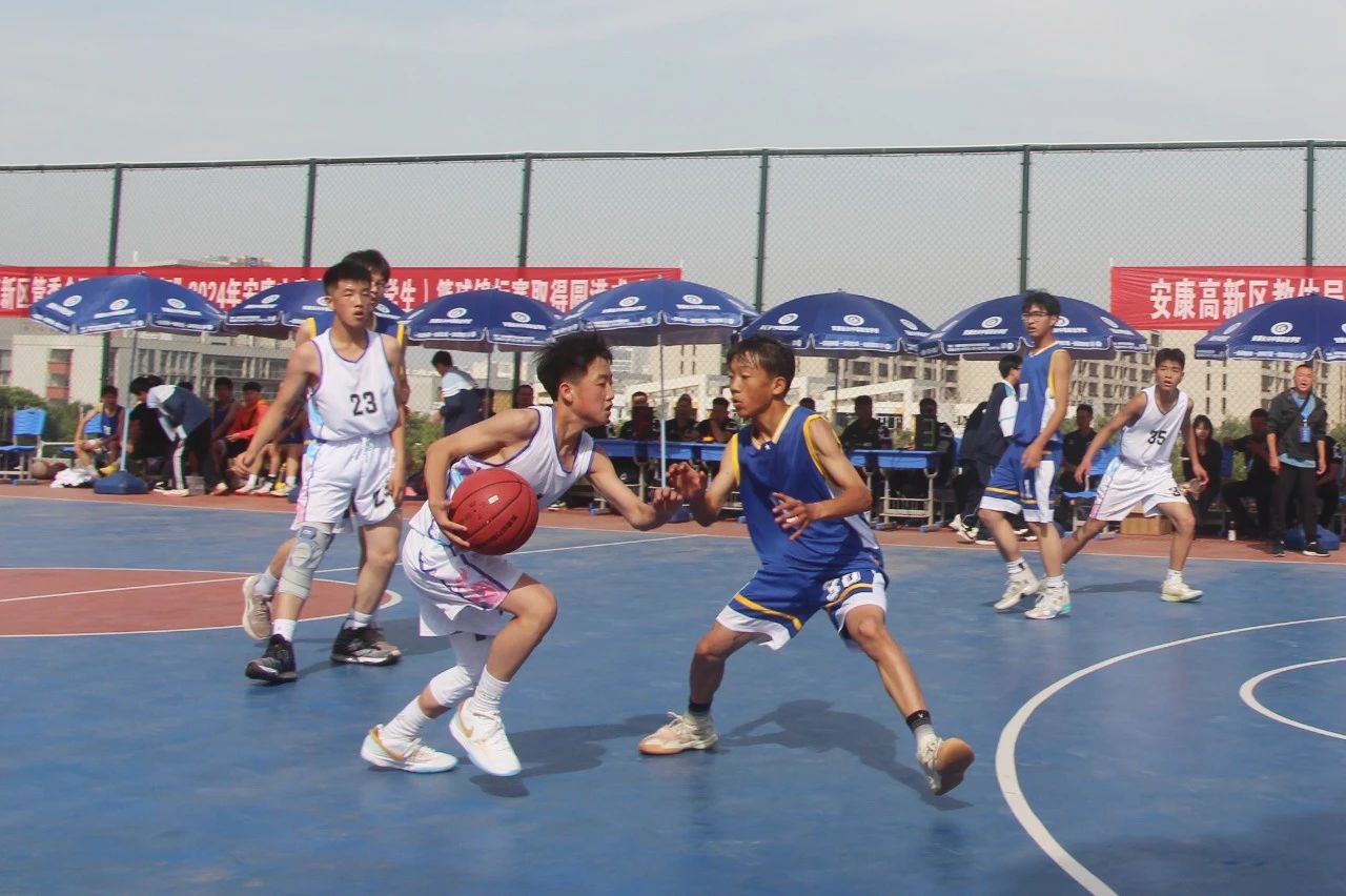 运动科学研究推动青少年篮球技术和身体素质双提升的简单介绍