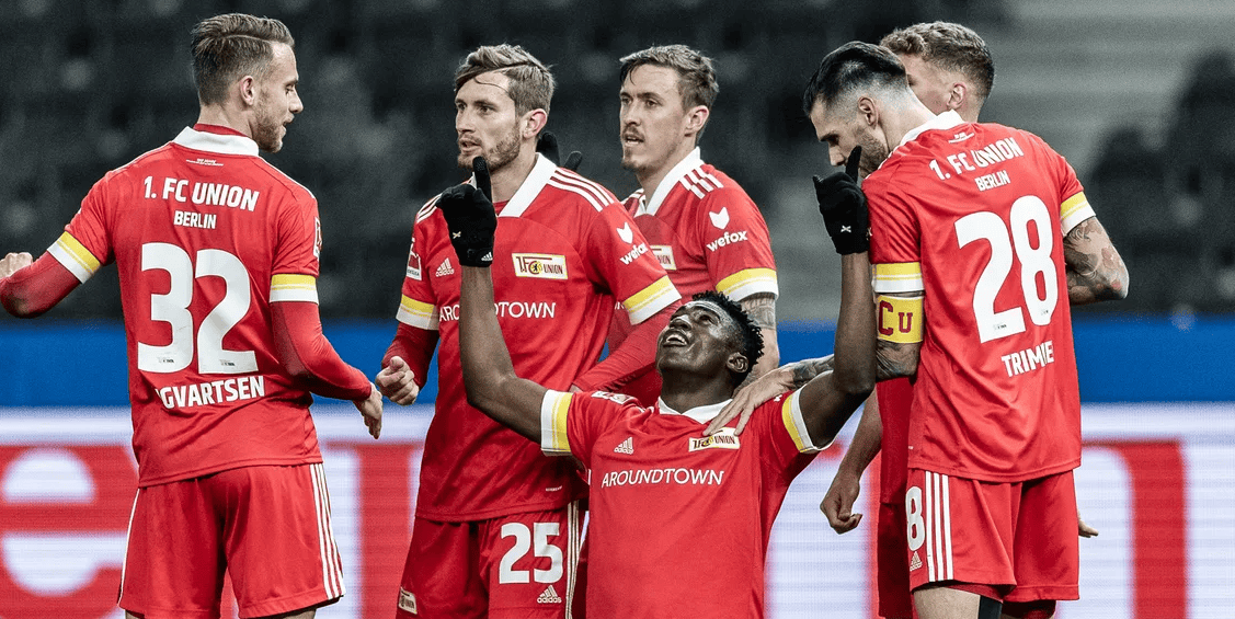 包含德甲比赛,数据显示球队中场控制率和战术执行力是取胜关键的词条 包含德甲比赛,数据显示球队中场控制率和战术执行力是取胜关键的词条