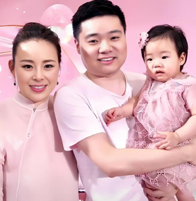 华体会app安装-关于【青训故事】从丁俊晖到新一代青训营的成长轨迹的信息