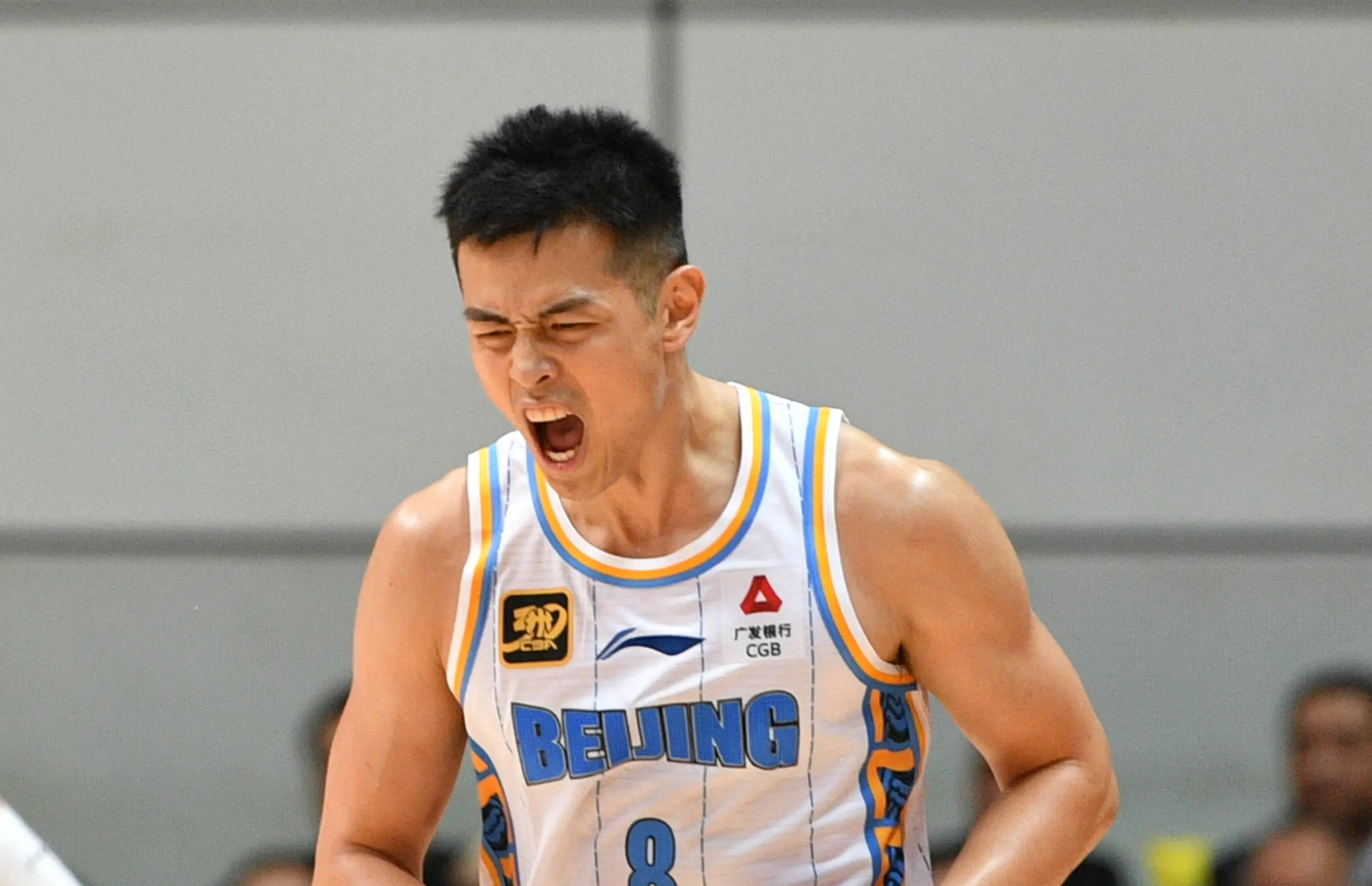 华体会体育登录-包含三分火力：北京队38%的三分命中率助力胜利！的词条