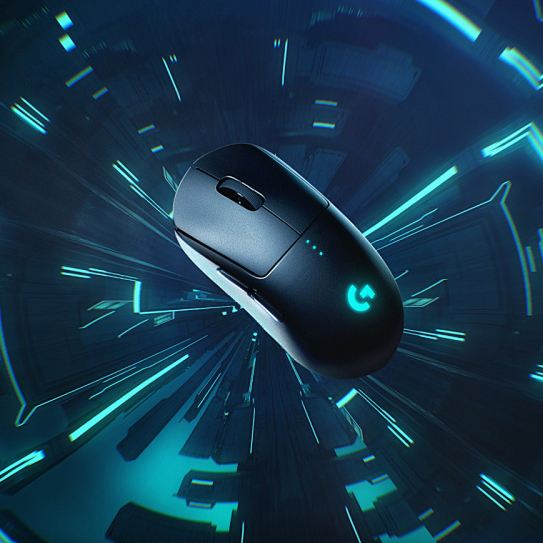 华体会在线登录-关于轻量化车身：速度更快的秘密武器的信息