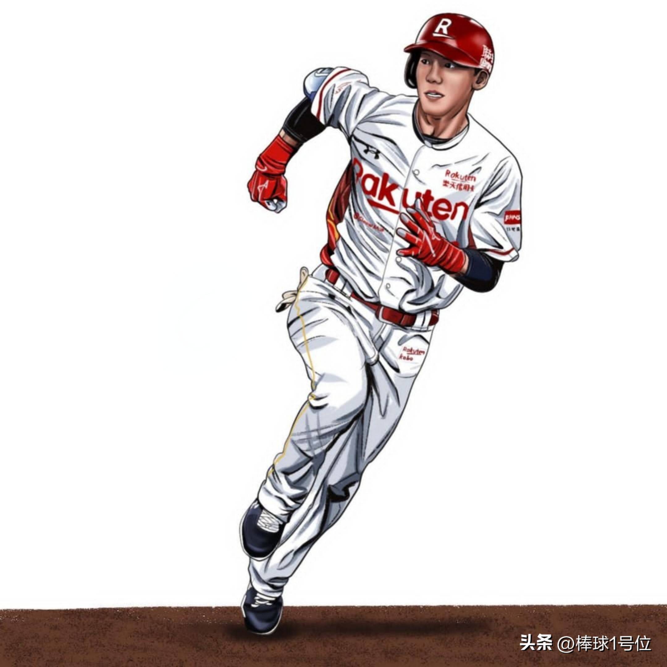 华体会app下载-【新赛制探索】未来棒球或成为“秒秒秒”的运动的简单介绍