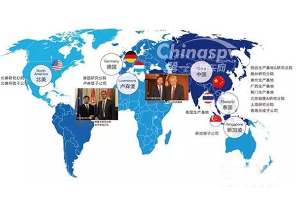 轮胎战略:掌握节奏的关键技巧 轮胎战略:掌握节奏的关键技巧