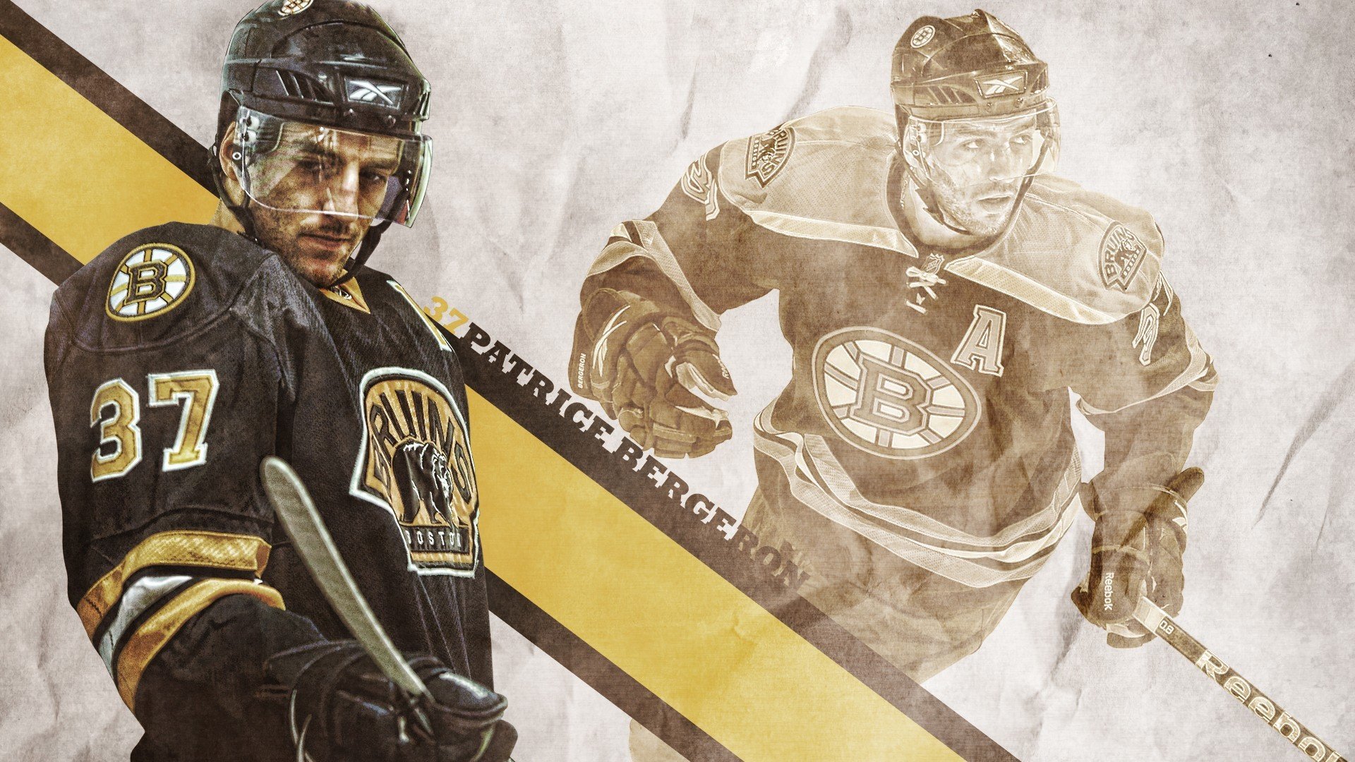 _国际马拉松跑者聚会:血脉喷张的赛场盛事_,国际马拉松比赛视频