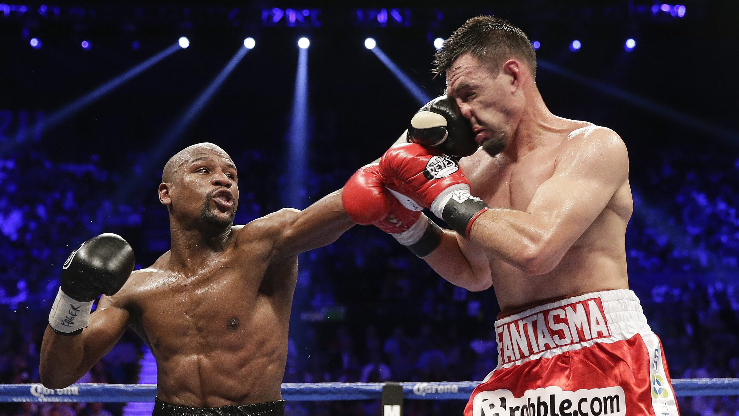 “球场神操作:那些令人惊叹的绝佳助攻”,球场技巧