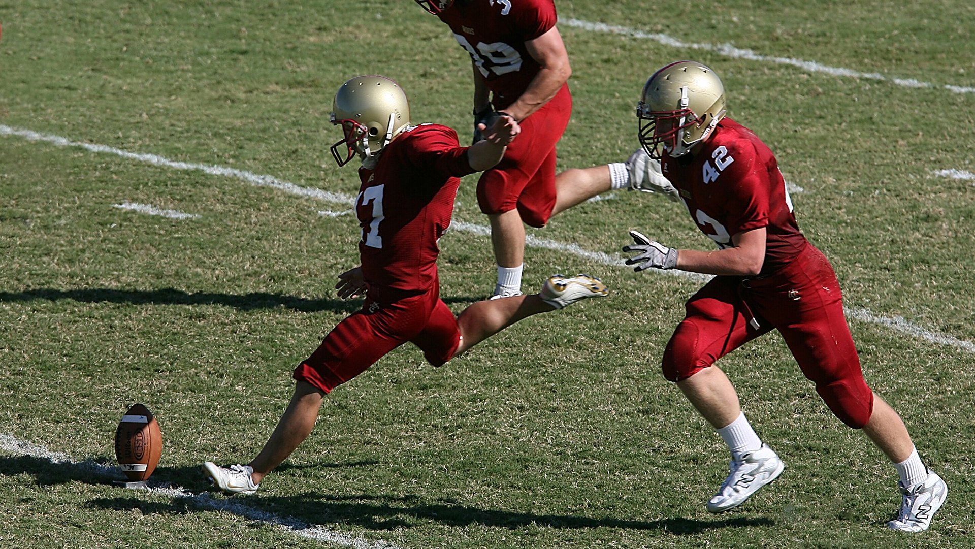 【夺冠经验】丁俊晖:比赛压力中的稳定技巧,丁俊晖的技术