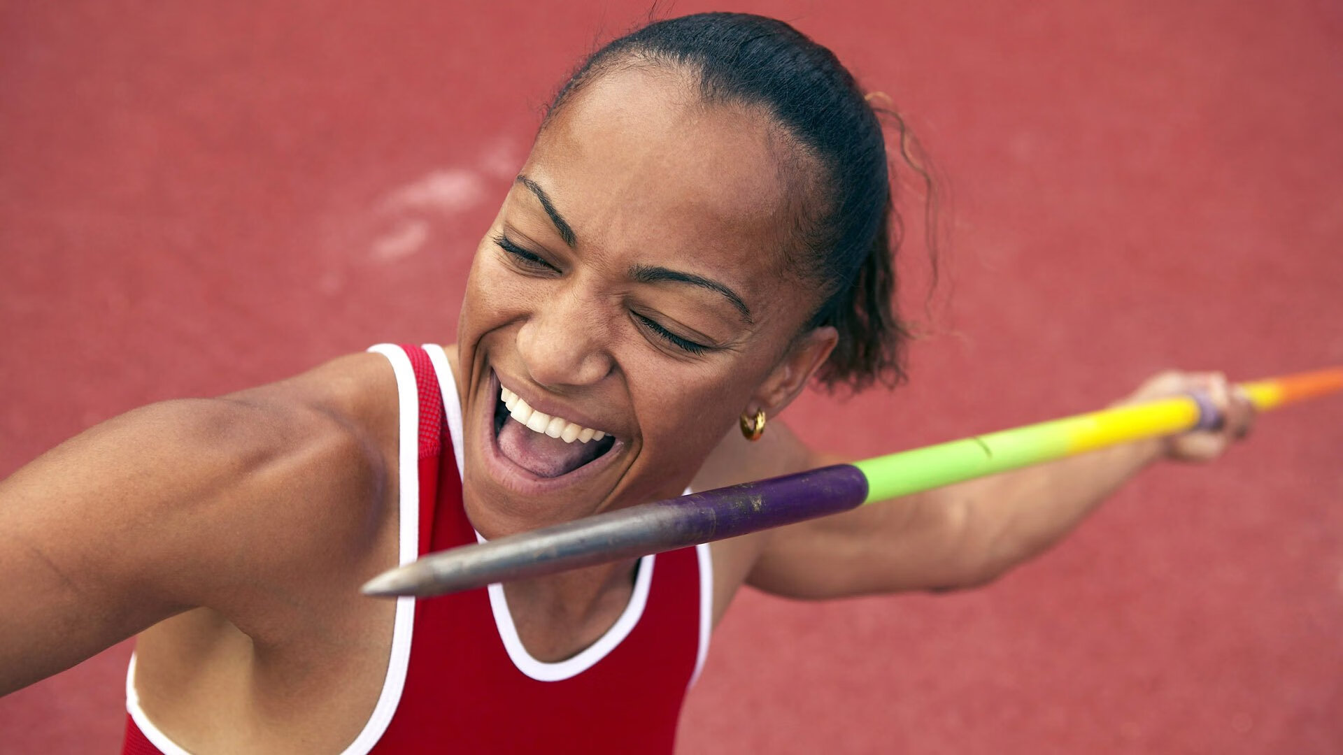 精彩瞬间视频回放,遗憾与喜悦并存!,精彩瞬间模板