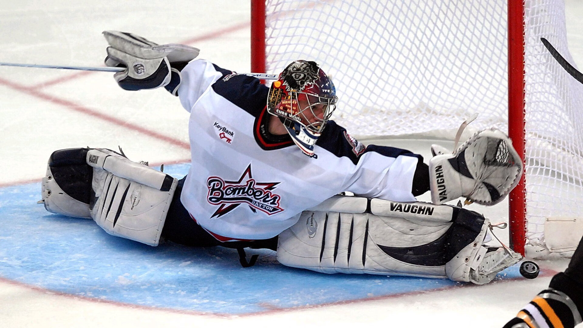 华体会在线-赛事结语：展望未来台球的发展蓝图，台球未来十年发展