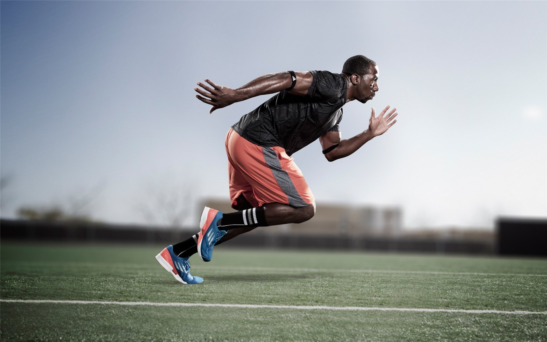 华体会-青少年“运动+艺术”跨界合作培养计划在全国多地铺开，国际青少年艺术