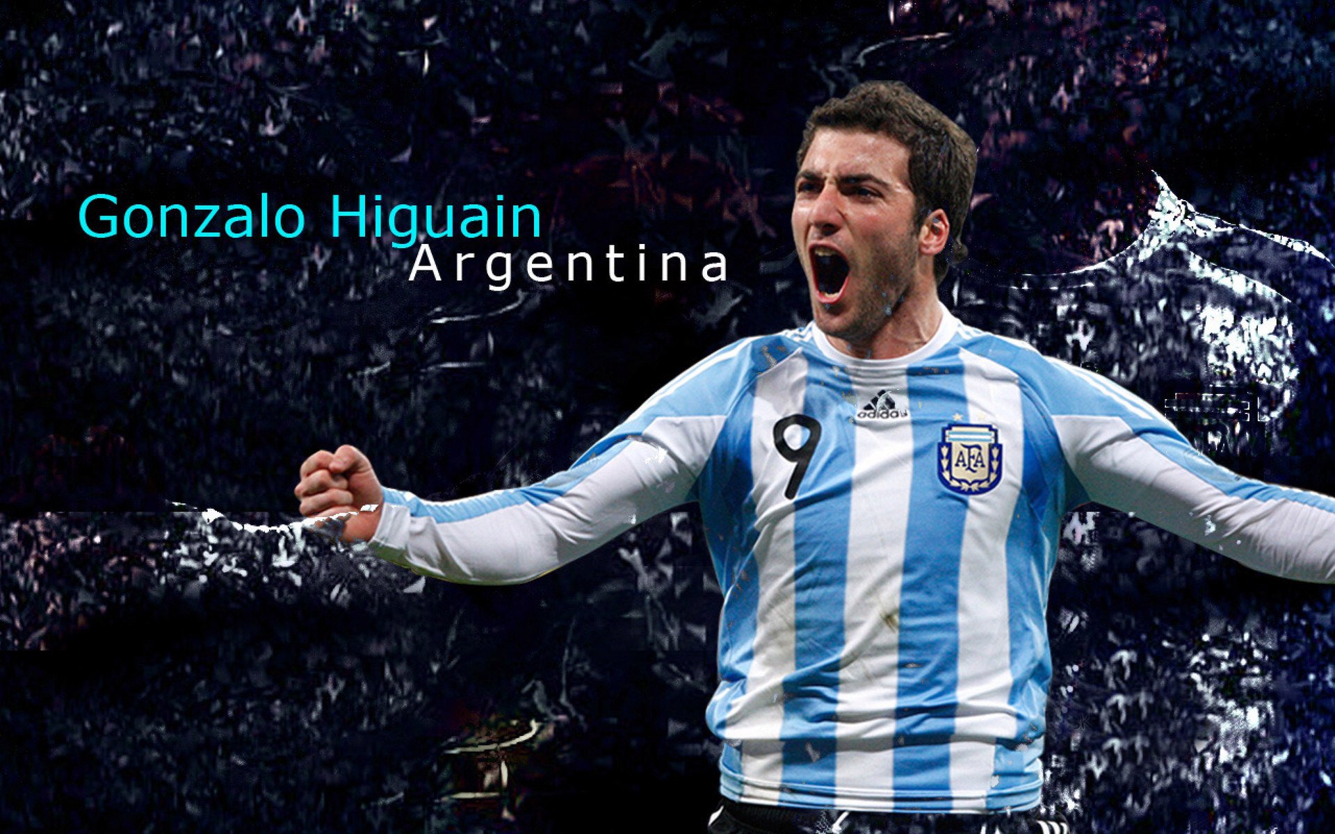 华体会手机在线-丹麦战队 CPH Wolves 将加强与社区的互动，丹麦队员名单