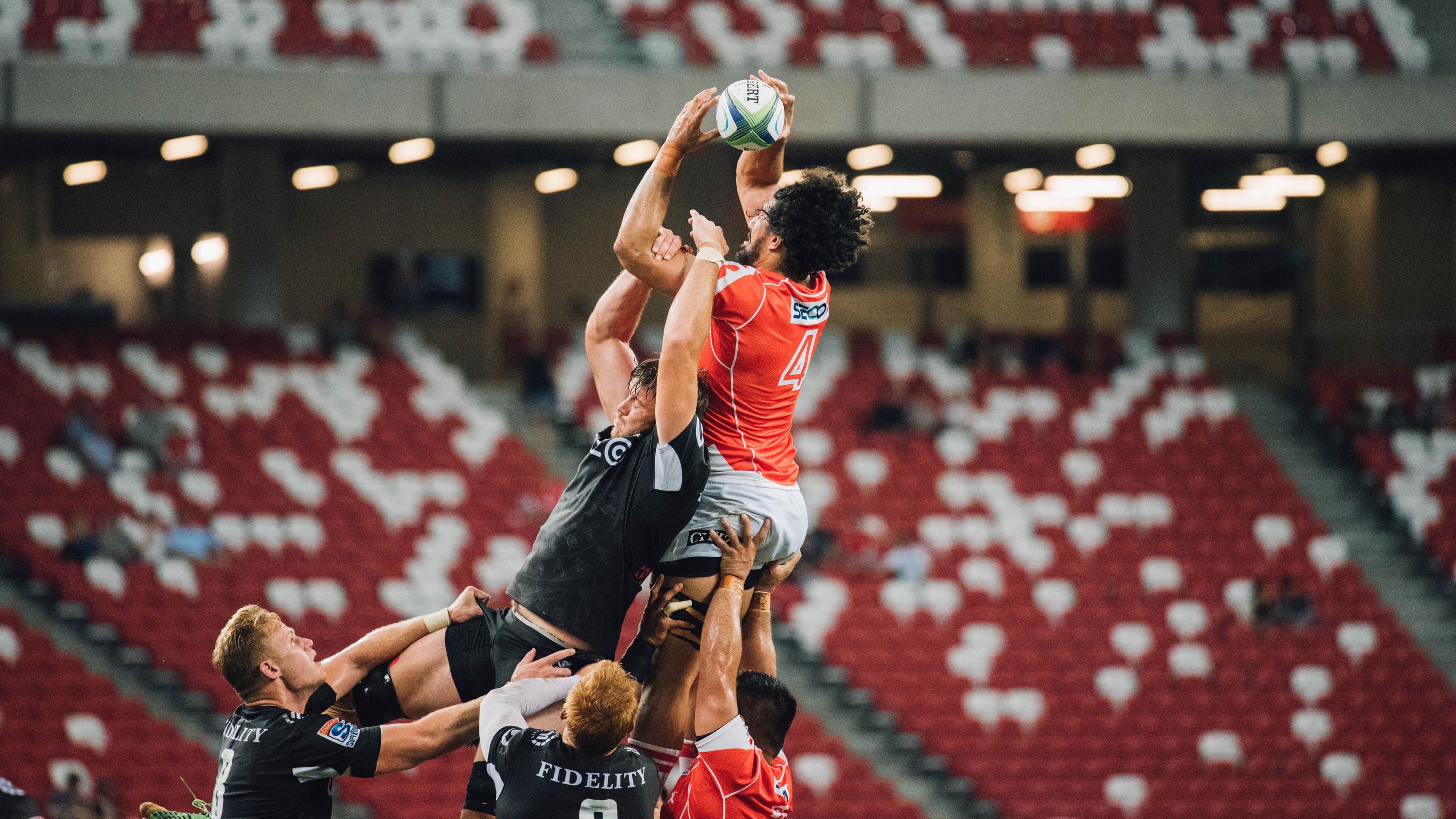 华体会体育-保利斯塔主场战绩稳健，保利斯塔嘉宝果介绍