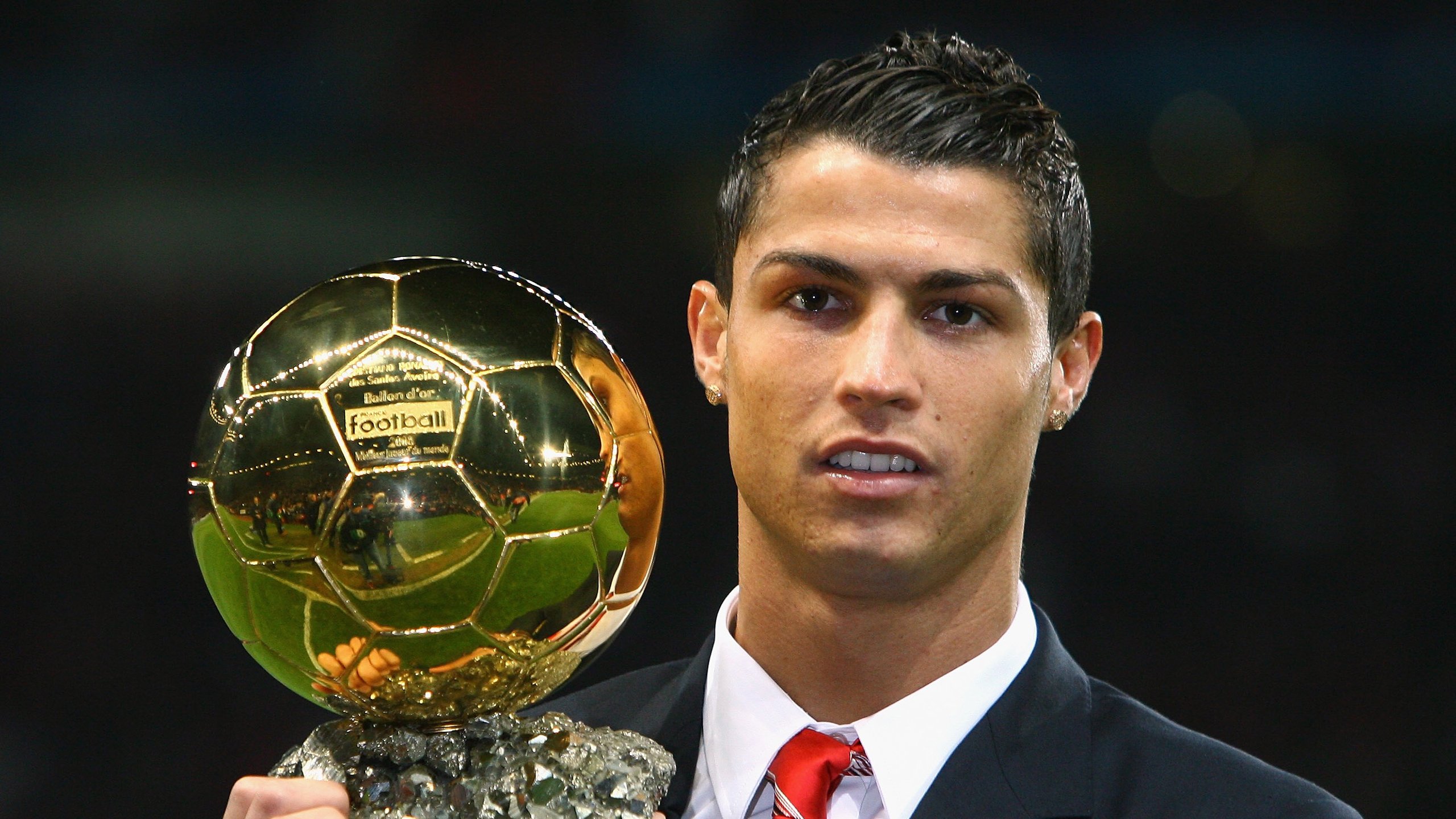 北美CS_GO内容创作者联手宣传电竞文化，北美csgo战队有哪些