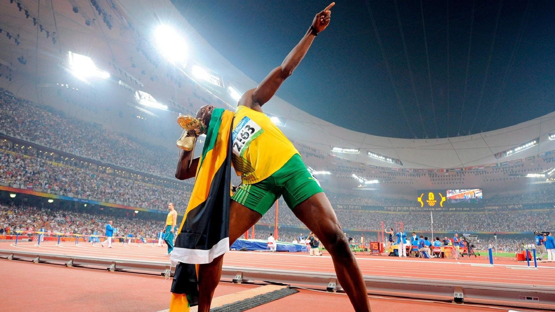 华体会登录最新地址-女足青训体系日益成熟，女足 青训