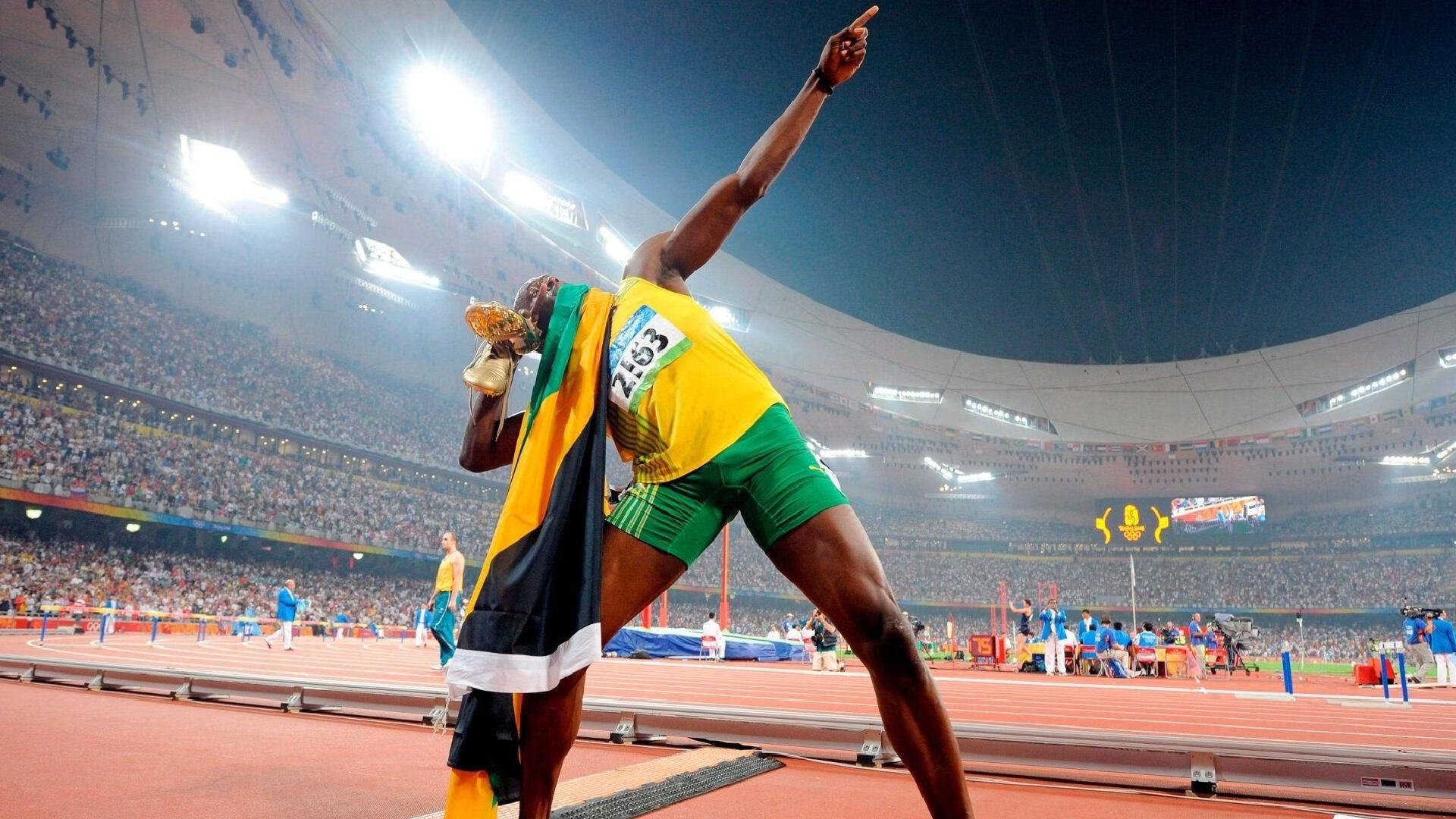 华体会体育官网入口-巴萨客场小胜毕尔巴鄂，登贝莱送关键助攻，巴萨vs毕尔巴鄂2021