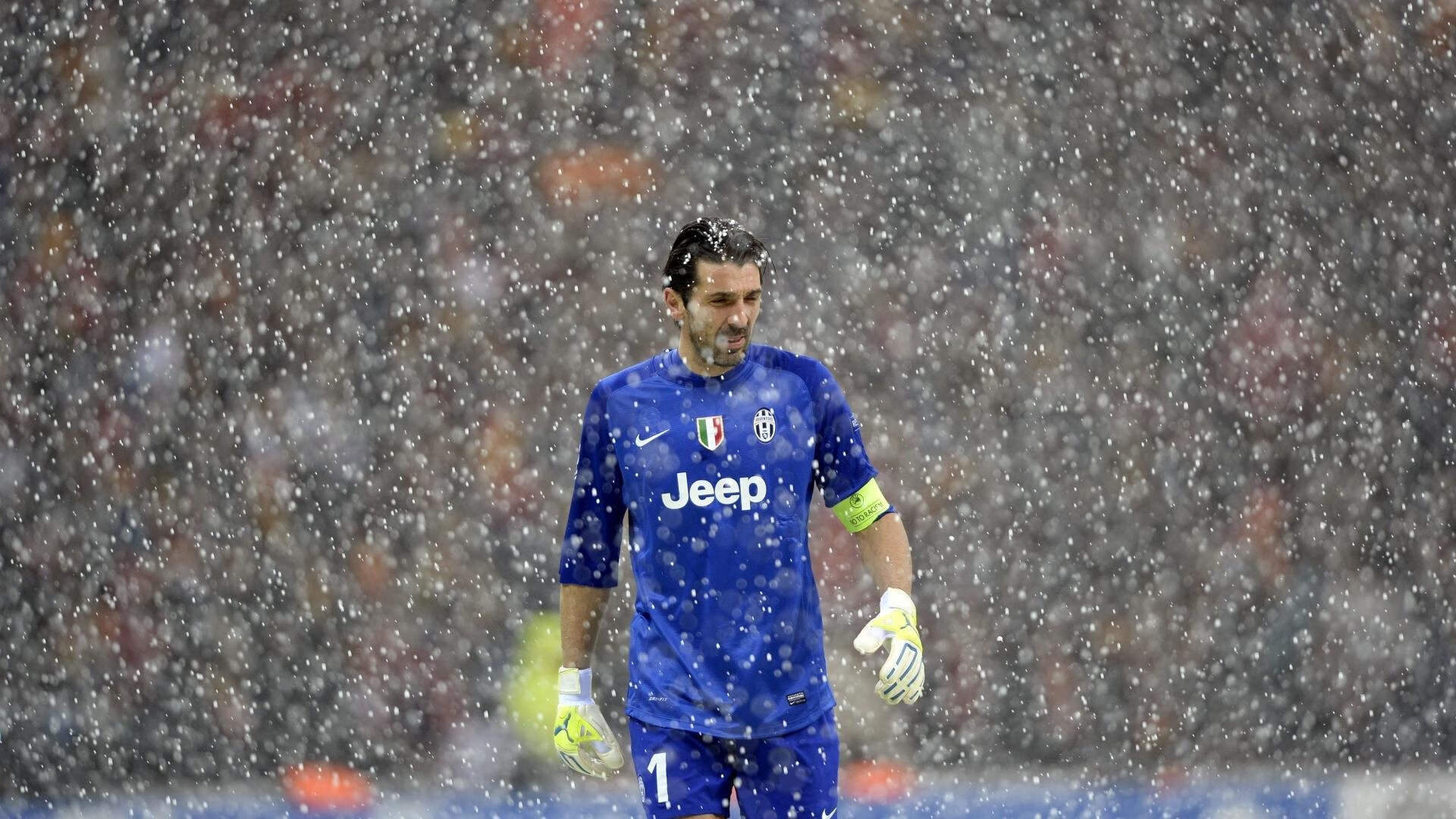 华体会app下载入口-强队在锦标赛中无往不利，实力无人能敌，强队对强队角球