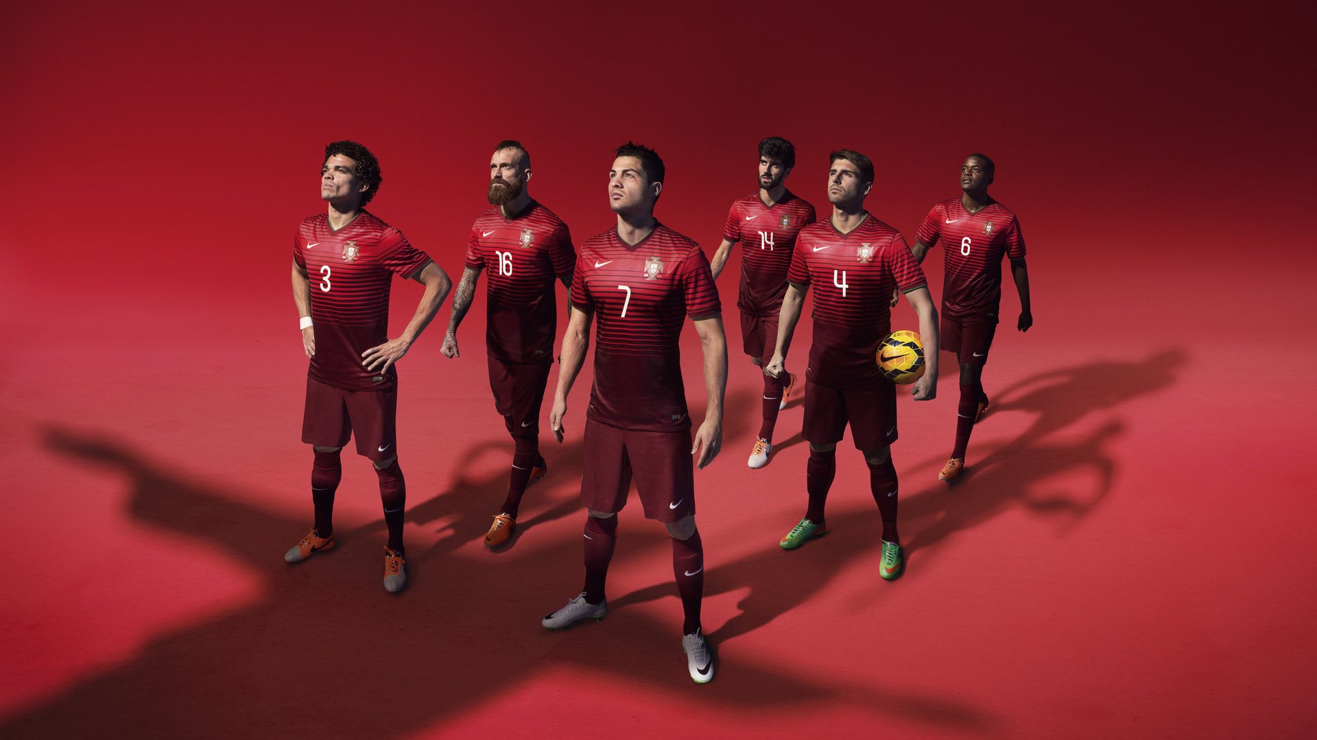 格兰瑟姆城轮换效果显著,地平线球场期待胜利,gmo格兰瑟姆