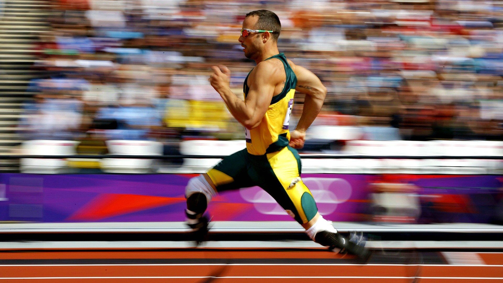 华体会体育入口-腾讯电竞赛事战略布局引关注，腾讯哪六大电竞职业联赛