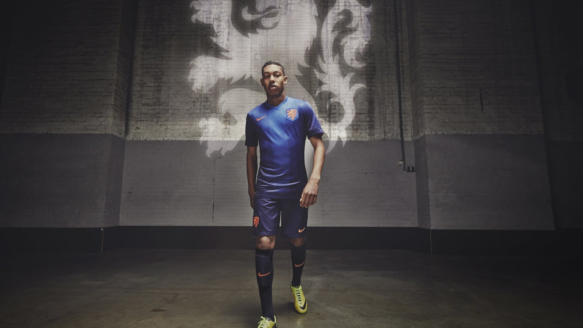 费尔明在奥运会中获得金牌,费尔明娜是什么星座