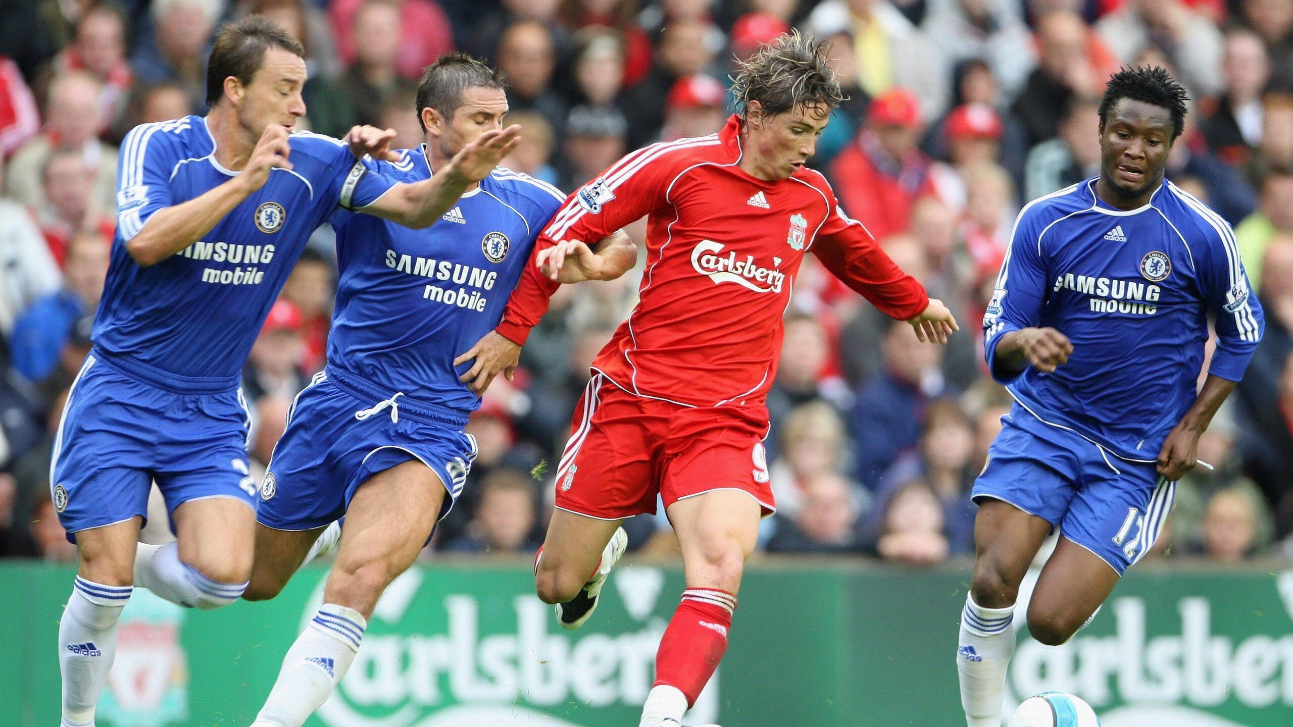 华体会官方网站下载-高控球打法是否削弱边路宽度利用效率，高控线什么意思