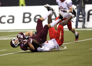 华体会网站-世界青年手球锦标赛中国女队再获佳绩，2021年世界女子手球锦标赛