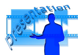 华体会平台下载-中国青少年篮球发展区域差异及均衡发展研究，全国青少年篮球特色