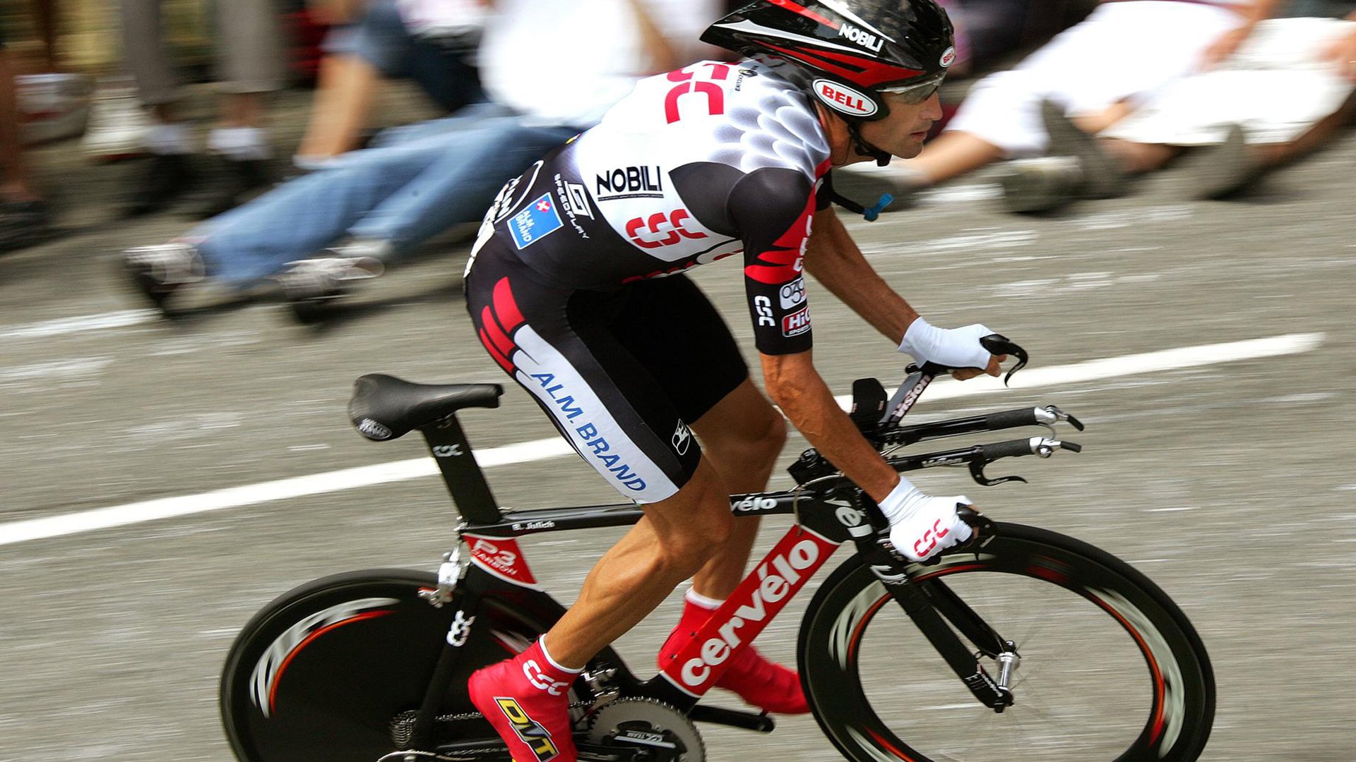 主场优势:分析五大联赛中客场战绩,五大联赛主场胜率最高的球队