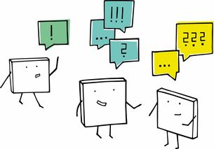 华体会登录入口-体育教育资源区域差异化发展策略研究，体育教学资源的开发