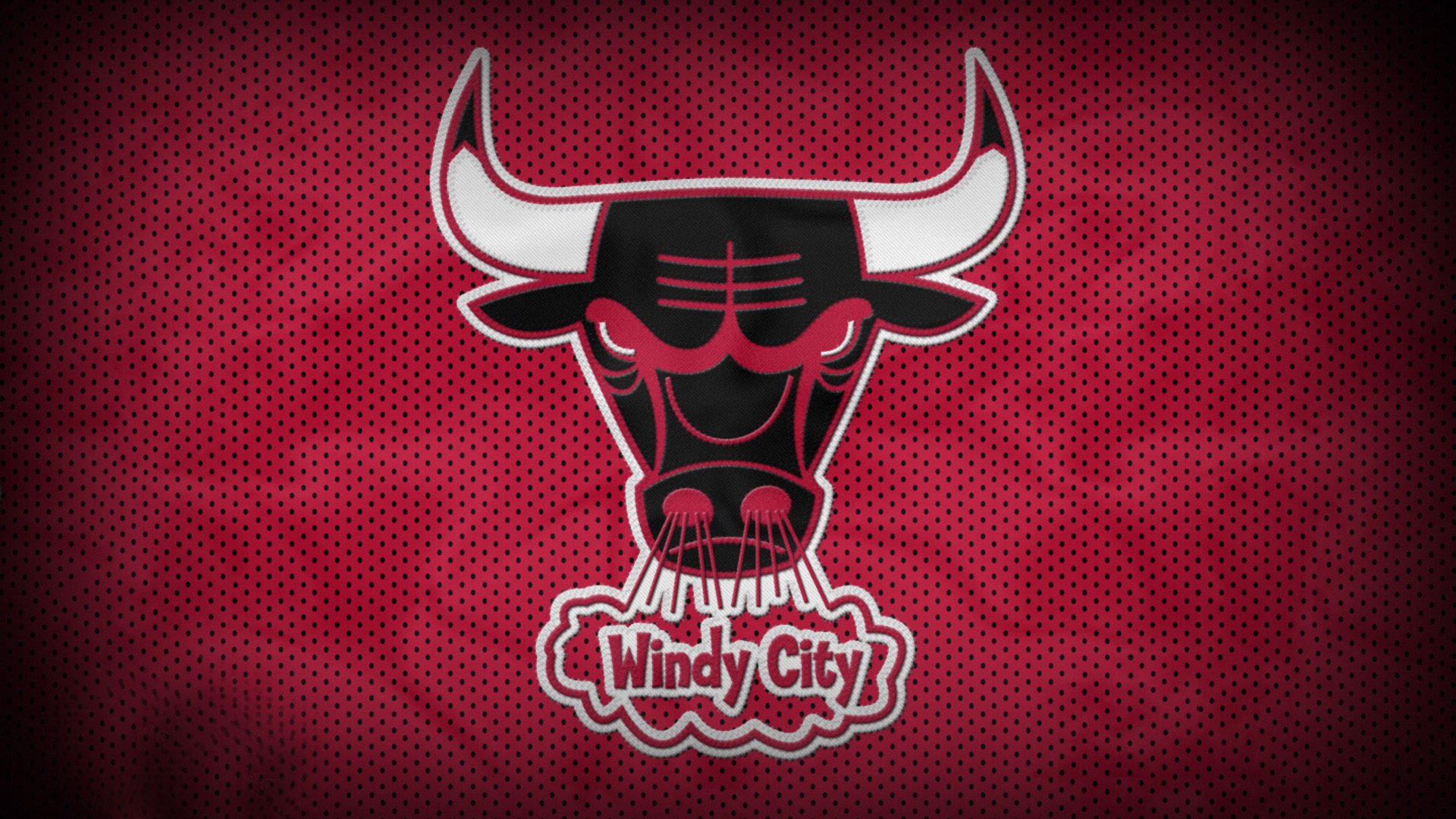 青少年体育锻炼动机研究,青少年体育锻炼活动方案