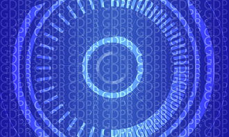 华体会app下载入口-CBA联盟推动数据可视化提升联赛观赏性，cba数据软件