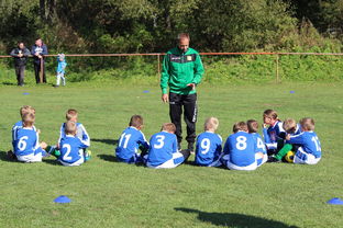 -五大联赛核心球员缺阵时教练战术应变差异分析，五大联赛主教练工资排名