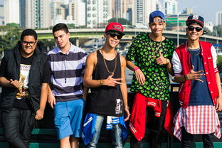 华体会网址-亚冠联赛中国女足晋级 球迷盛赞比赛精神，中国女足亚军阵容