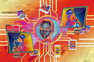 华体会官方网站-加拿大乒乓队未来发展：如何加强球员心态与技术的双重提升，加拿大 乒乓球队