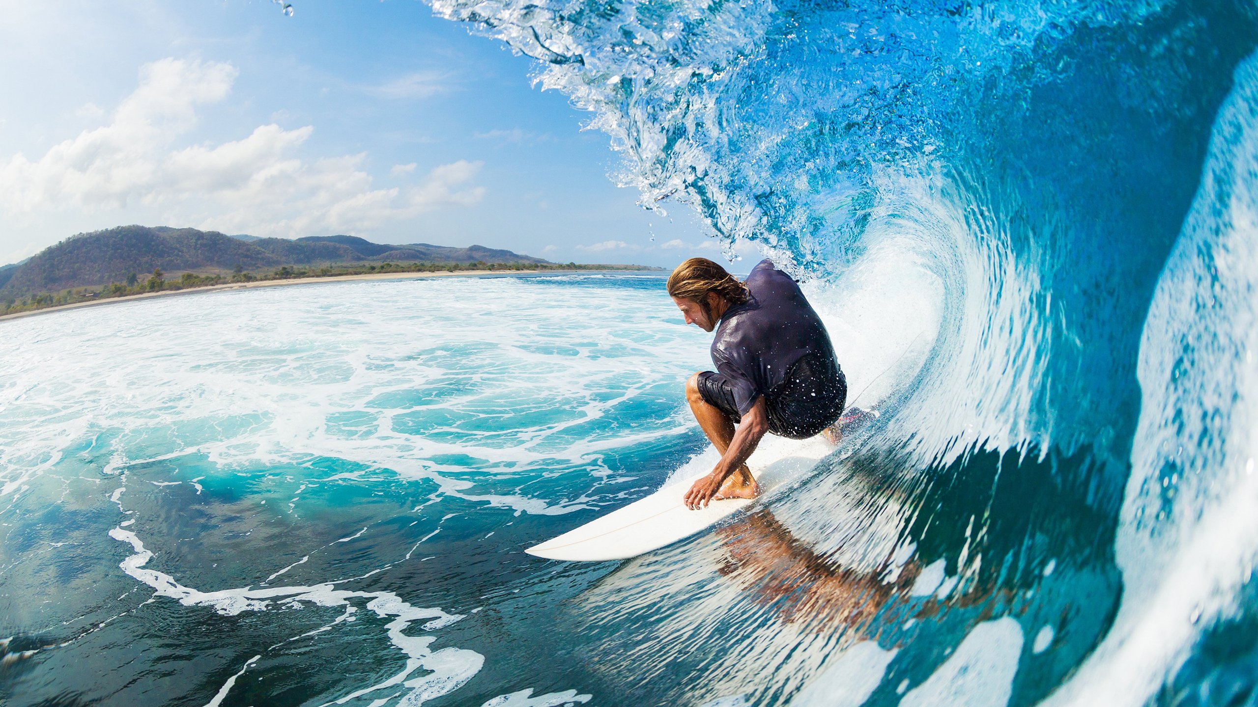 华体会app安装-奥运备战名单出炉全员蓄势待发，运动员奥运会备战多久