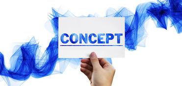 华体会app注册-罗马尼亚队赛制剖析：如何在国际比赛中借助团体赛制提升自信，罗马尼亚已组联赛