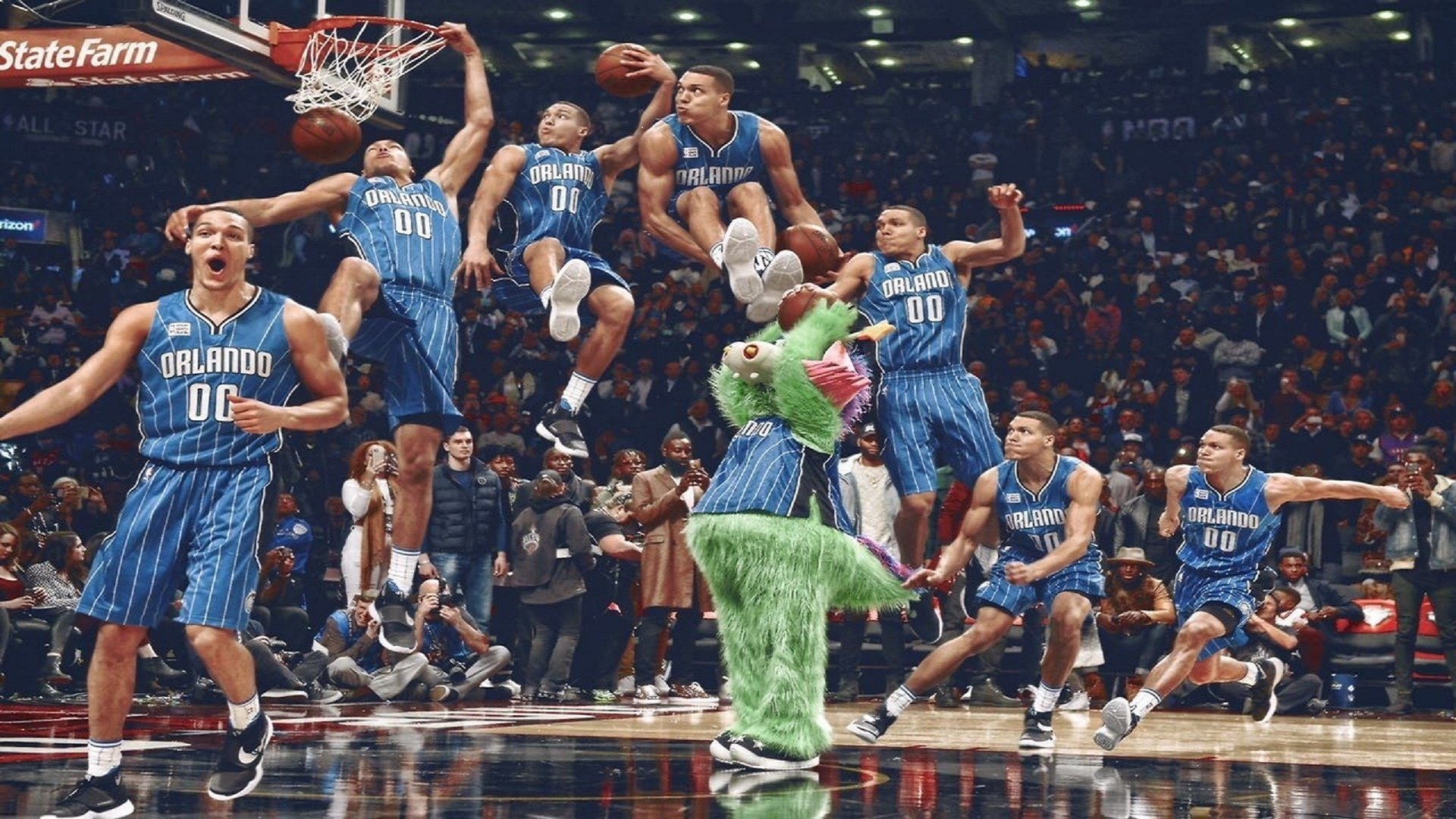 麦基翁蝉联仰泳三项冠军，麦基翁拿了几块金牌