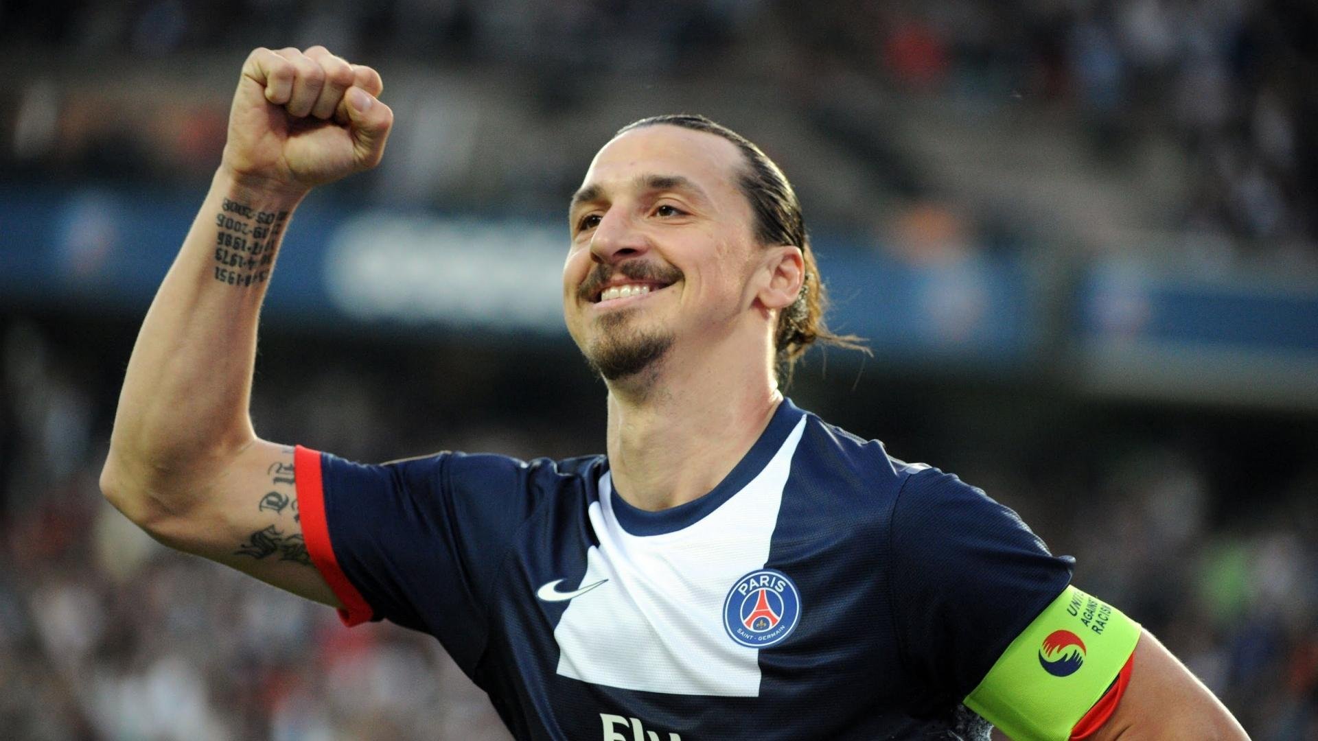 华体会体育网站-史密斯赛后感谢团队支持与鼓励，给史密斯的感谢信