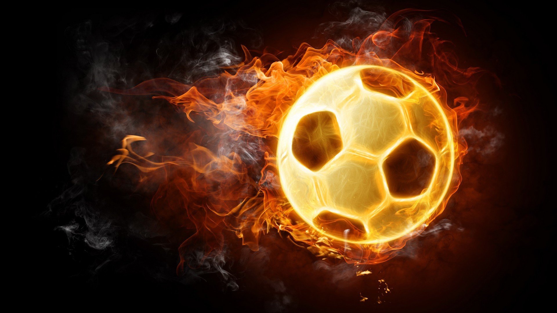 唐纳德·高尔的突破与决策能力是袋鼠队的进攻支柱，唐纳德高德纳