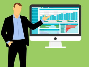 华体会app安装-数据分析报告指出传控打法在当前阶段更具优势